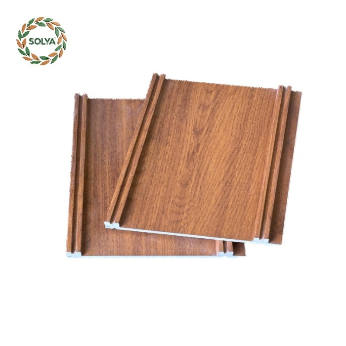 WPC WALL PANEL M004