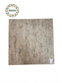 300mm WPC panel hot stamping