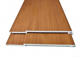 wpc wall panel 200width * 10thickness  Beautiful and fashionable, durable and resistant to corrosion.