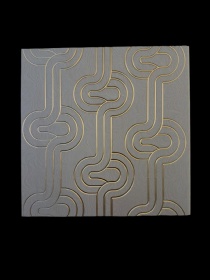 ps wall panel