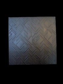 ps wall panel