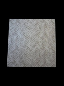 ps wall panel