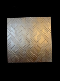 ps wall panel