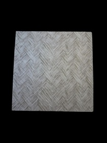 ps wall panel