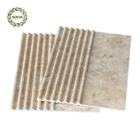 New WPC wall panel M001