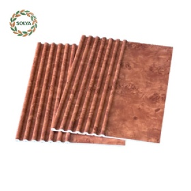 New WPC wall panel M001