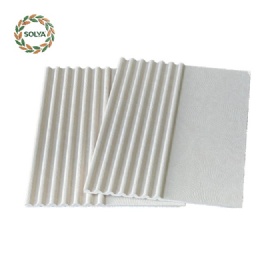 New WPC wall panel M001