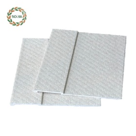 WPC WALL PANLE M002