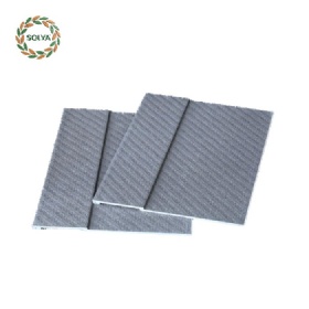WPC WALL PANLE M002
