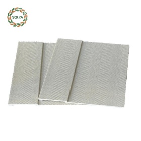 WPC WALL PANLE M002