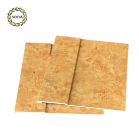 WPC WALL PANLE M002