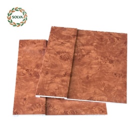 WPC WALL PANLE M002
