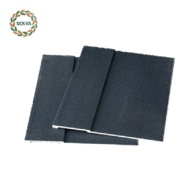 WPC WALL PANLE M002