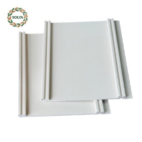 WPC WALL PANEL M004