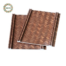 WPC WALL PANEL M004