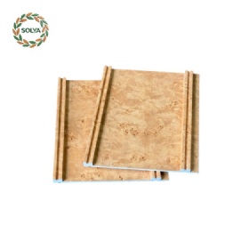 WPC WALL PANEL M004