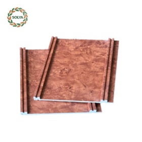 WPC WALL PANEL M004