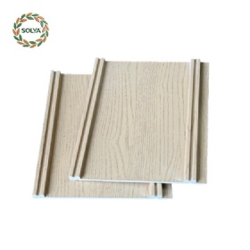WPC WALL PANEL M004
