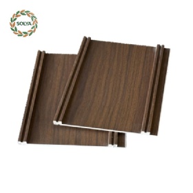 WPC WALL PANEL M004