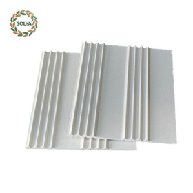 WPC WALL PANEL M007