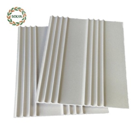 WPC WALL PANEL M007