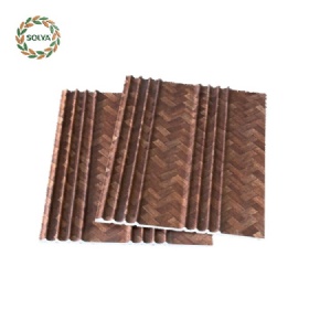 WPC WALL PANEL M007