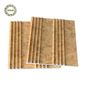 WPC WALL PANEL M007