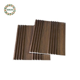 WPC WALL PANEL M007